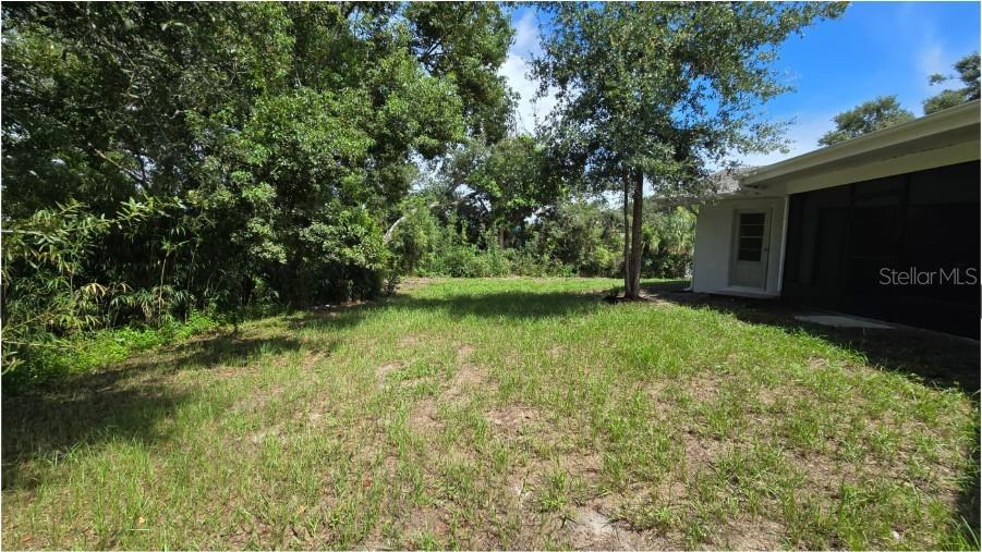 1381 Forest Lawn Ct, Tarpon Springs, FL 34689