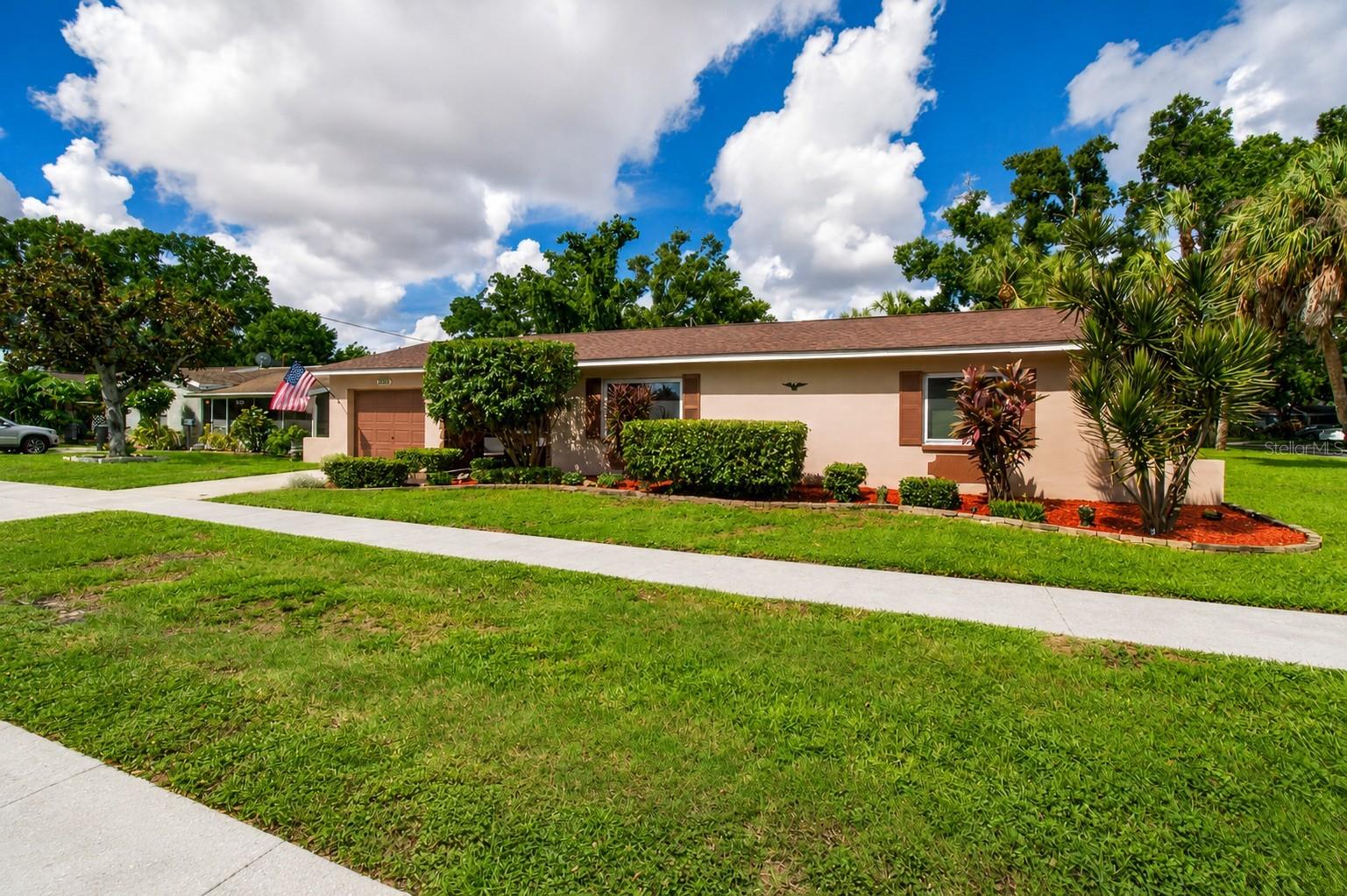 3380 38th St N, St Petersburg, FL 33713