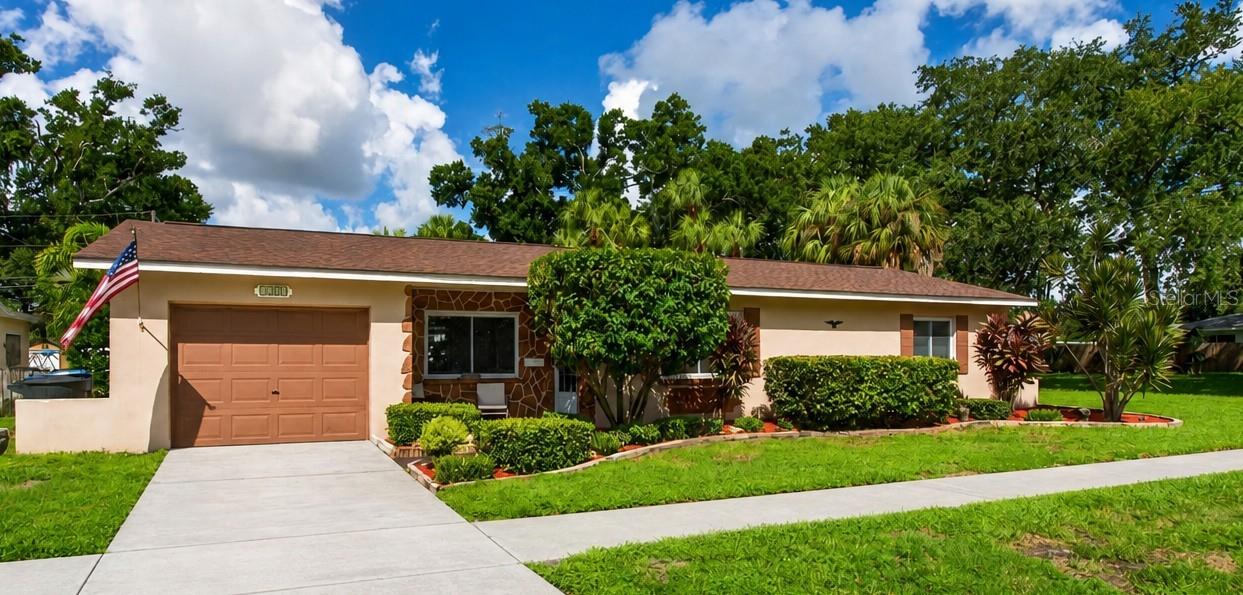 3380 38th St N, St Petersburg, FL 33713
