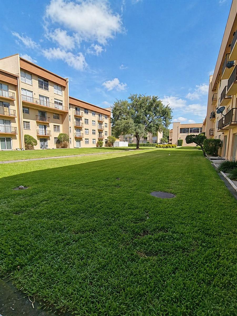 5820 N Church Ave #112, Tampa, FL 33614