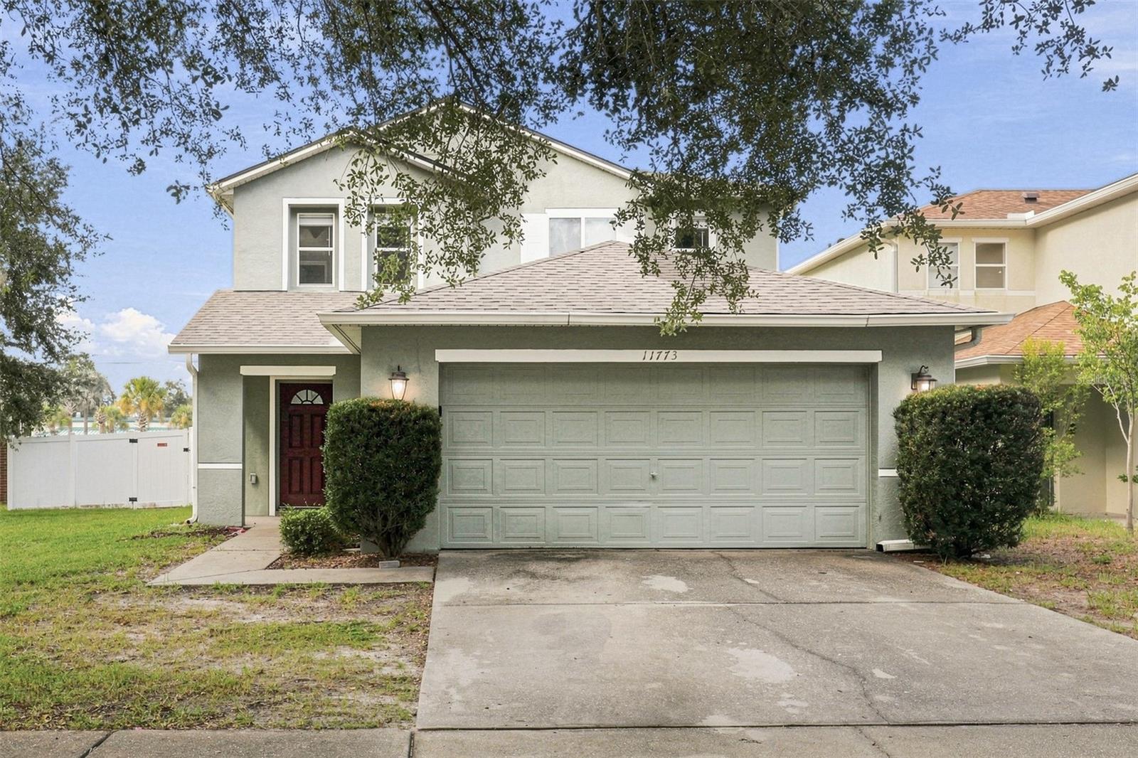 Seffner, FL 33584