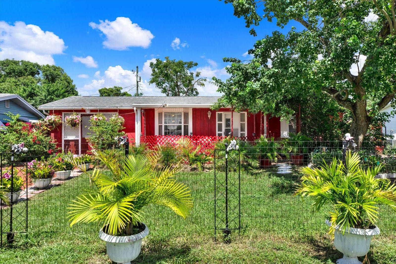 4737 Longwood Ave, Holiday, FL 34690