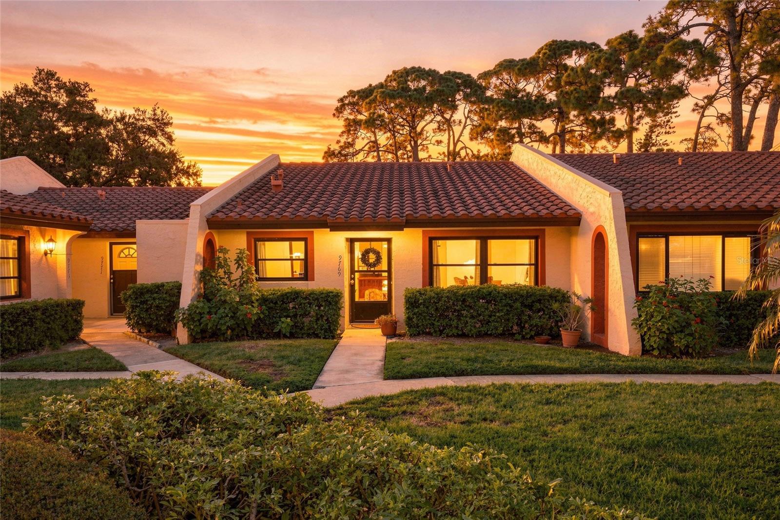 9769 86th Ave #9769, Seminole, FL 33777