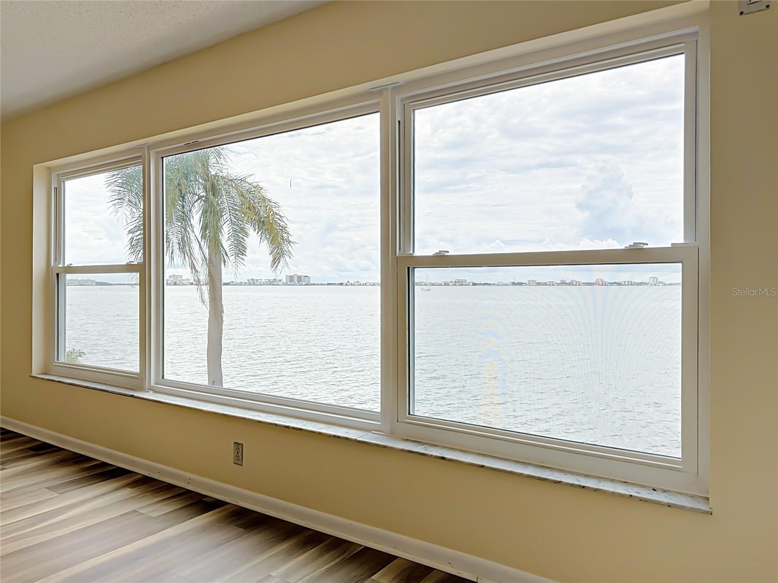 6020 Shore Blvd S #211, Gulfport, FL 33707