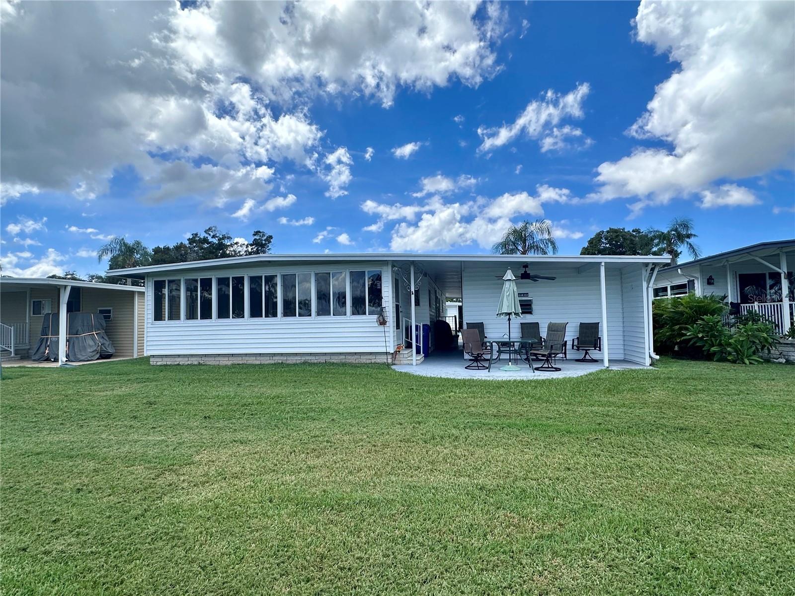 1100 Belcher Rd S #454, Largo, FL 33771