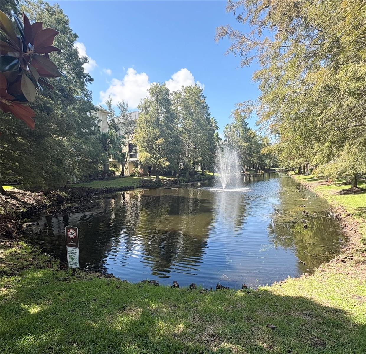 9632 Bay Grove Ln, Tampa, FL 33615