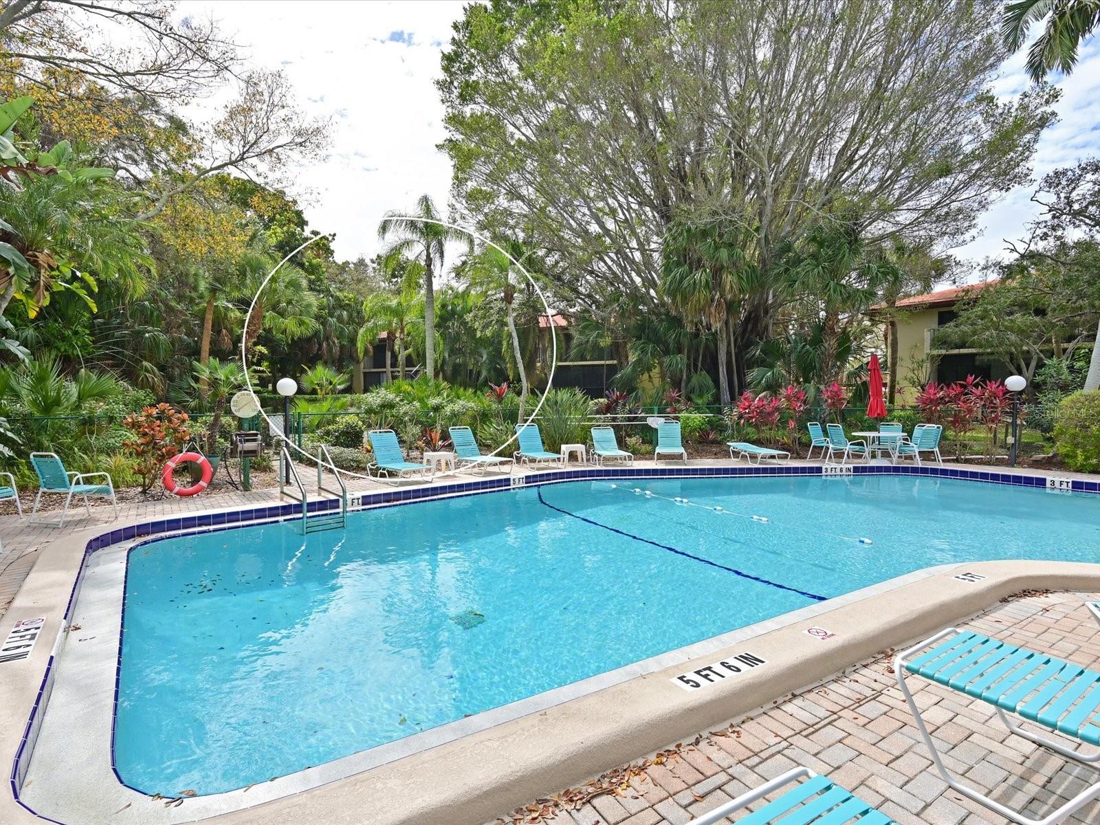 3904 Mourning Dove Dr #225, Bradenton, FL 34210
