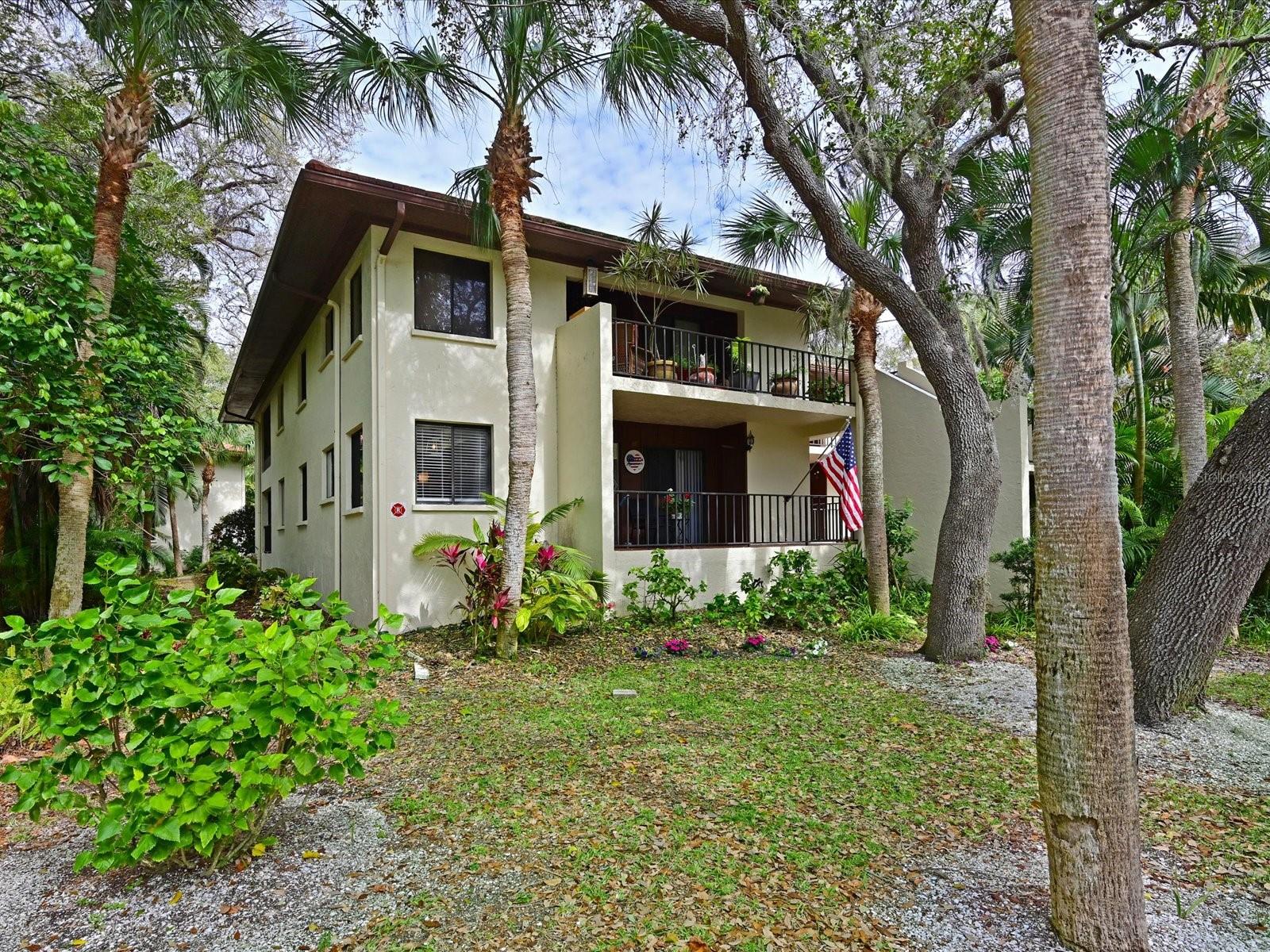 3904 Mourning Dove Dr #225, Bradenton, FL 34210