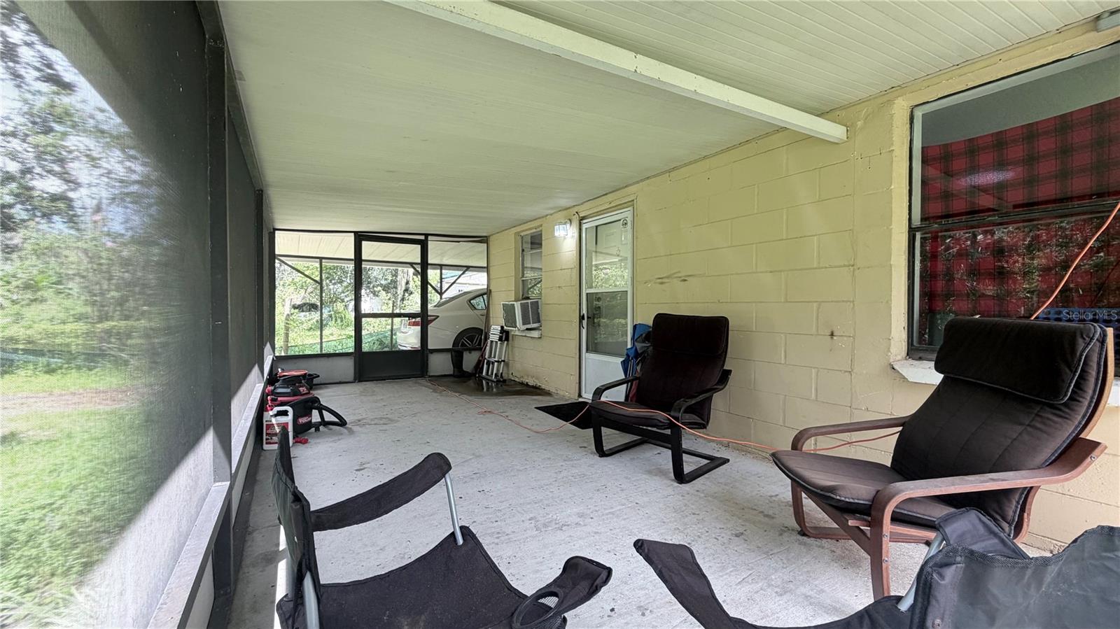 3602 Coronet Pit Rd, Plant City, FL 33566