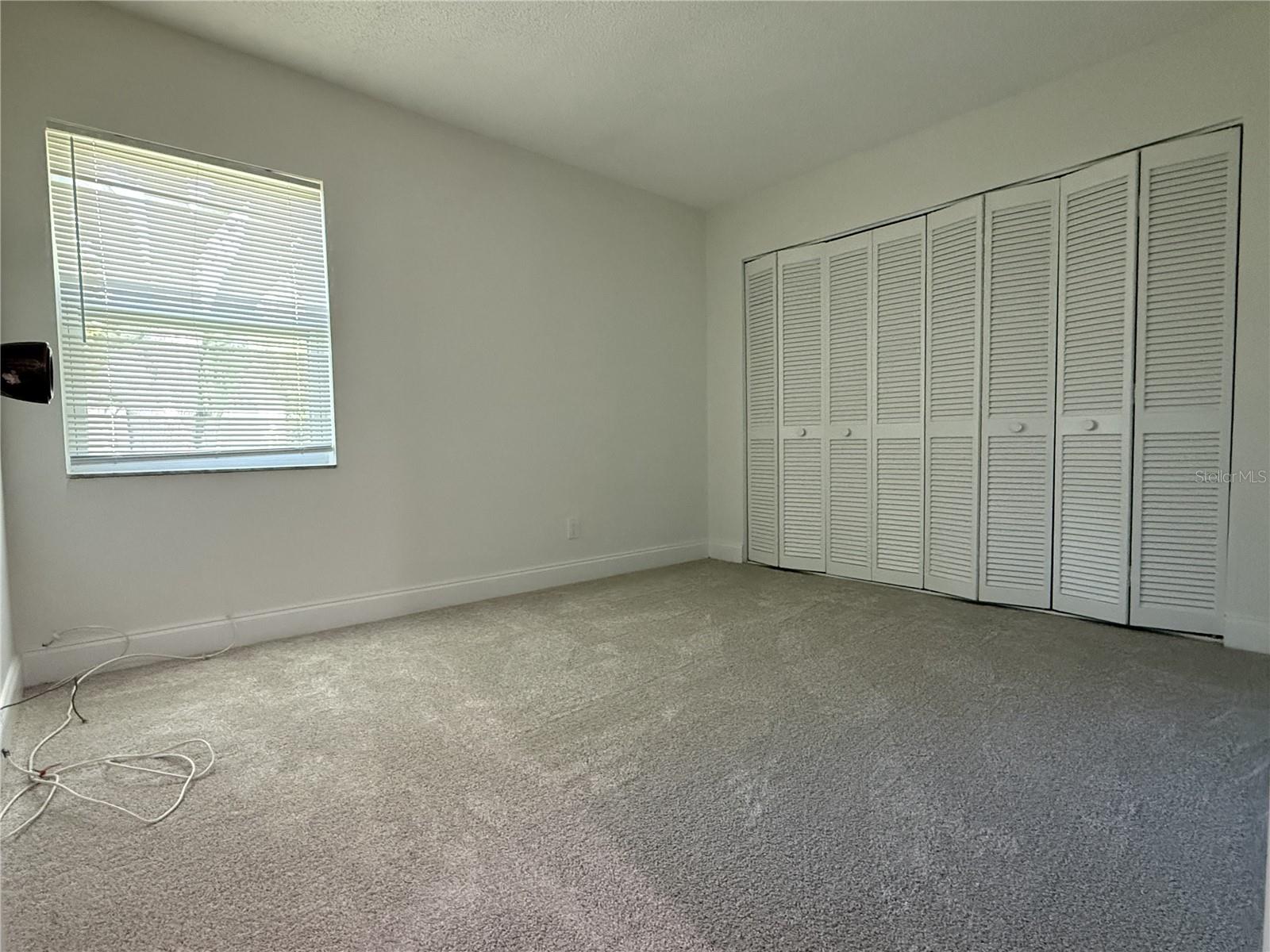 2705 Sand Hollow Ct Clearwater Fl 33761 3732, Clearwater, FL 33761