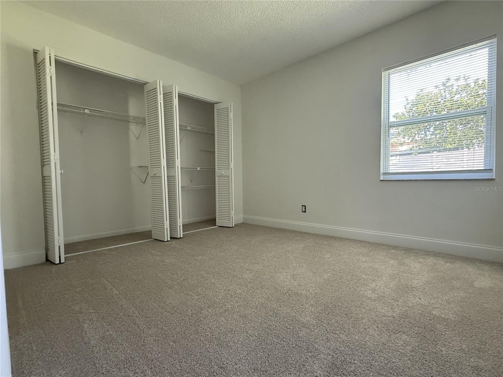 2705 Sand Hollow Ct Clearwater Fl 33761 3732, Clearwater, FL 33761