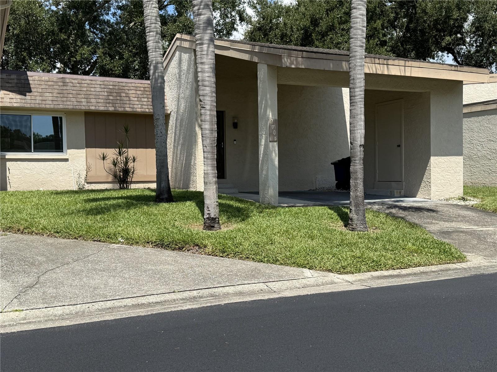 2705 Sand Hollow Ct Clearwater Fl 33761 3732, Clearwater, FL 33761