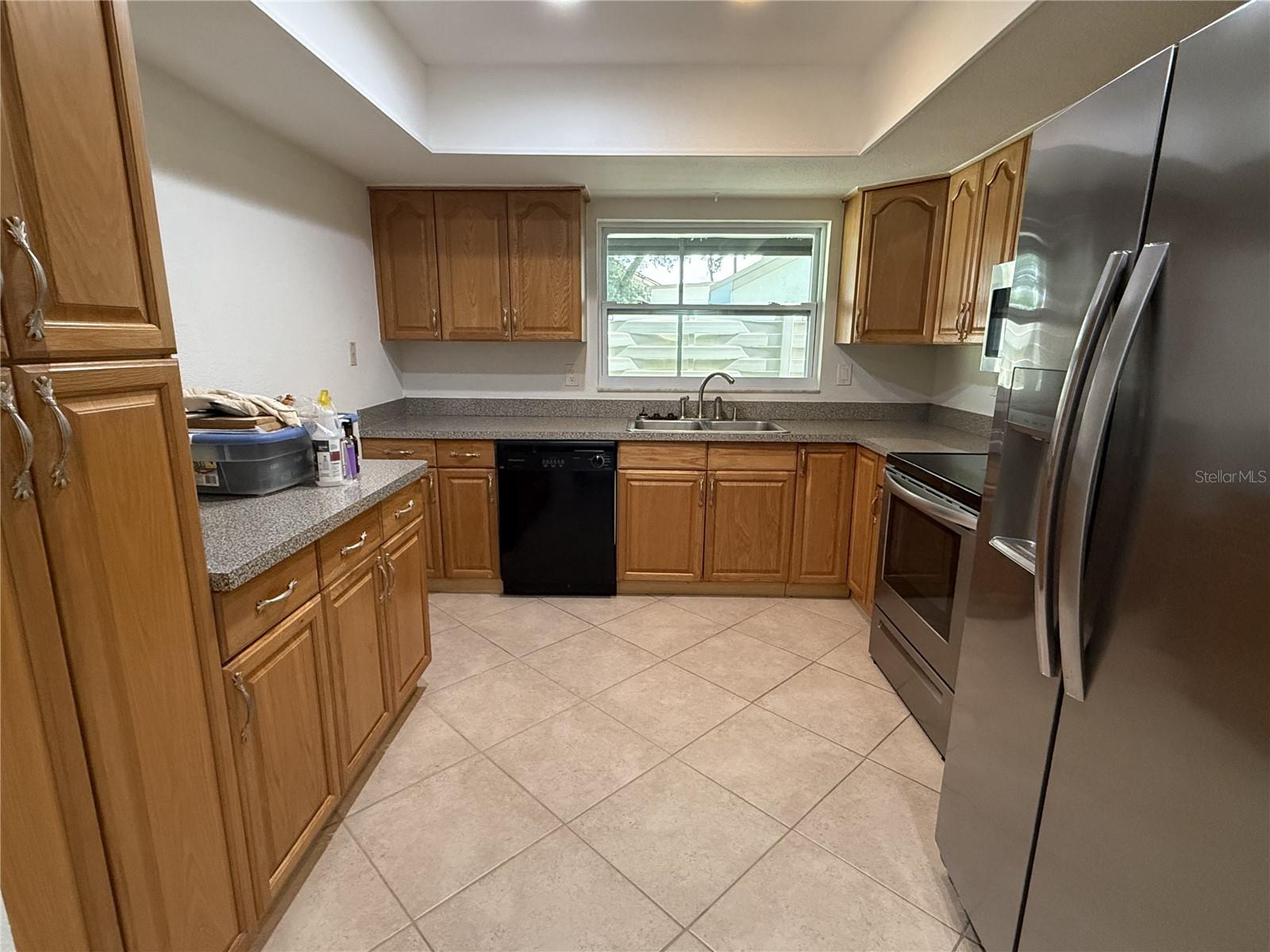 2705 Sand Hollow Ct Clearwater Fl 33761 3732, Clearwater, FL 33761