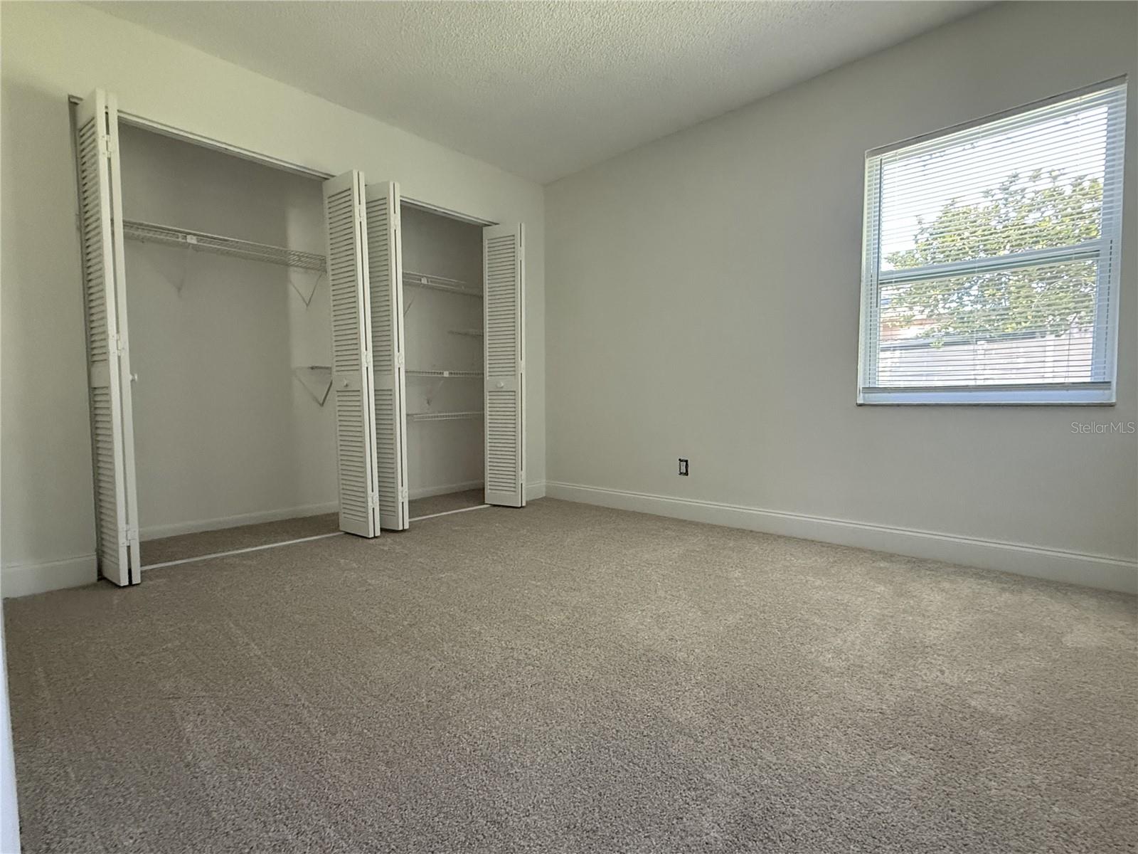2705 Sand Hollow Ct Clearwater Fl 33761 3732, Clearwater, FL 33761