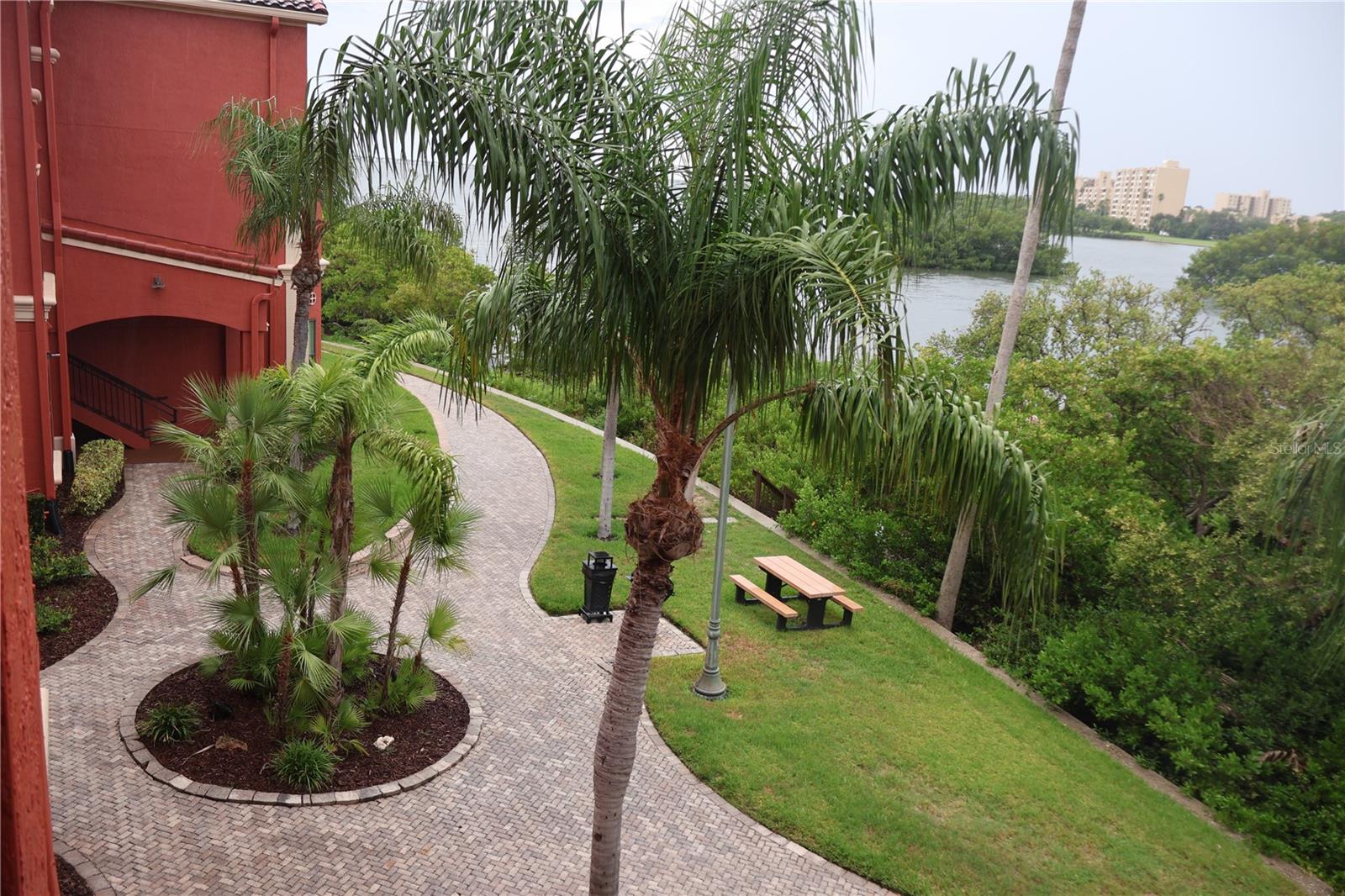 2731 Via Capri #921, Clearwater, FL 33764