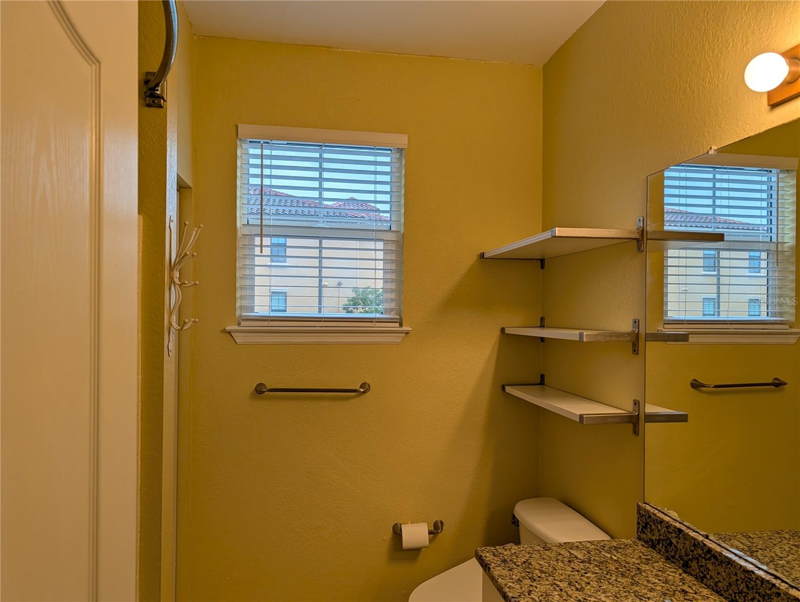 2731 Via Capri #921, Clearwater, FL 33764