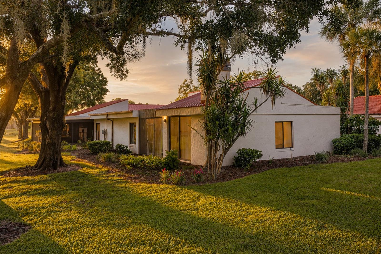 108 Capri Ct N, Plant City, FL 33566