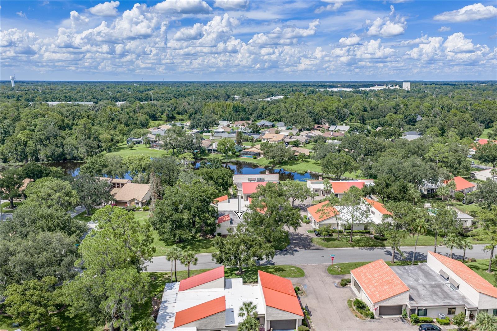 108 Capri Ct N, Plant City, FL 33566