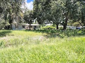 12405 Greenlee Way, Riverview, FL 33579