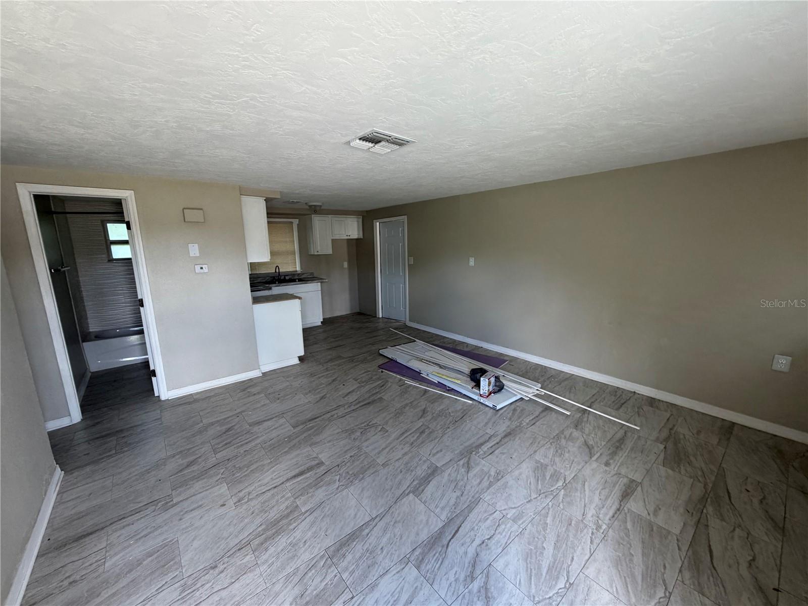 7323 Oelsner St, New Port Richey, FL 34652