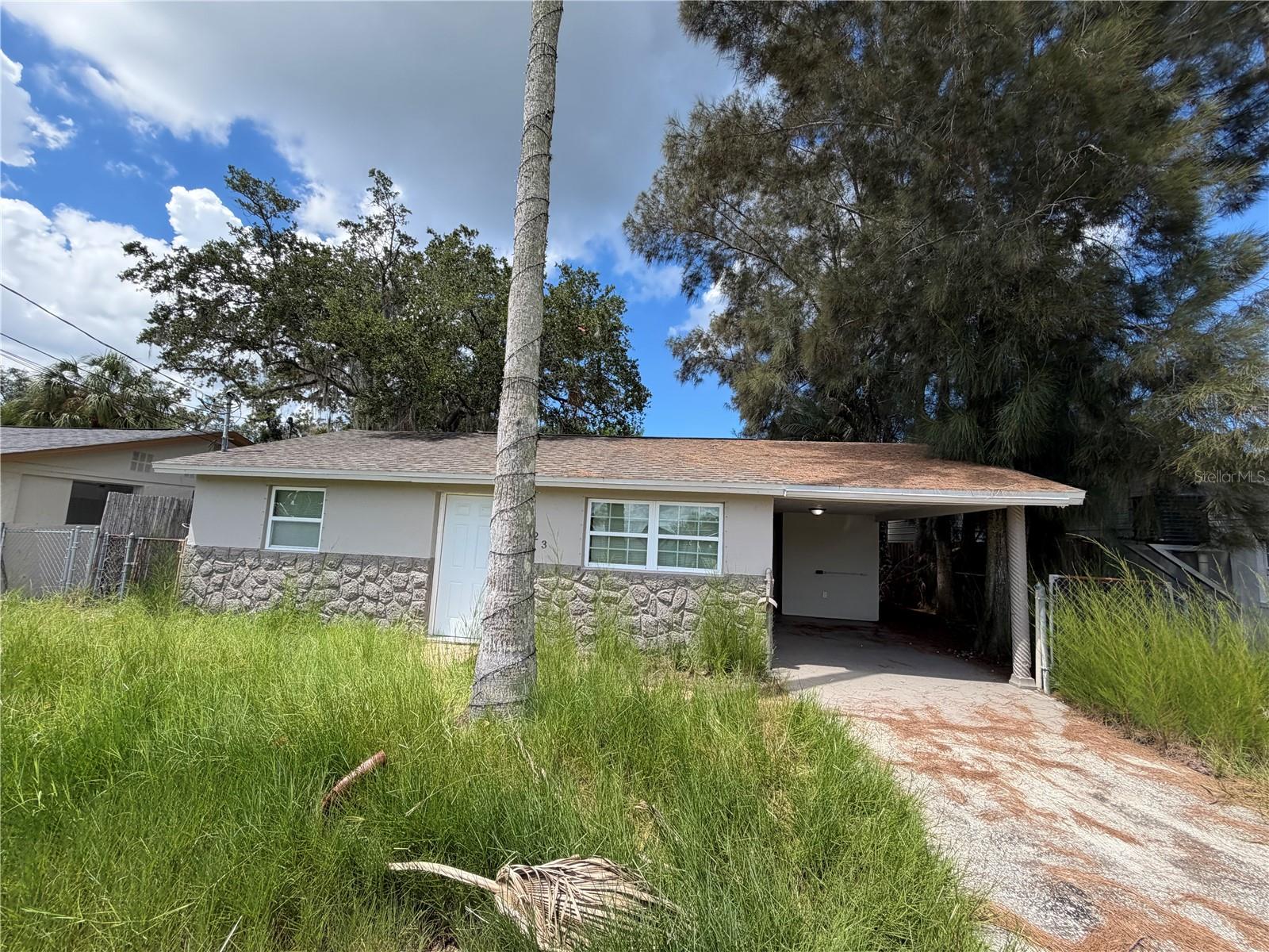 7323 Oelsner St, New Port Richey, FL 34652