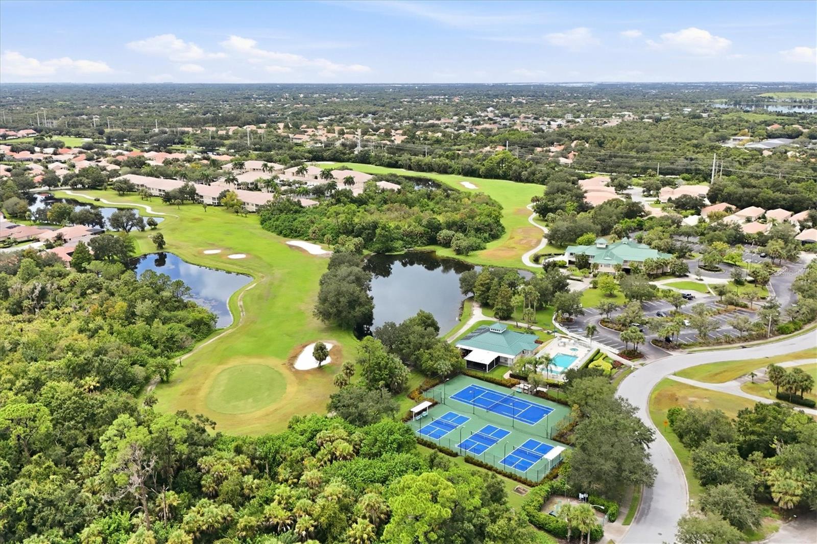7519 Birds Eye Ter, Bradenton, FL 34203