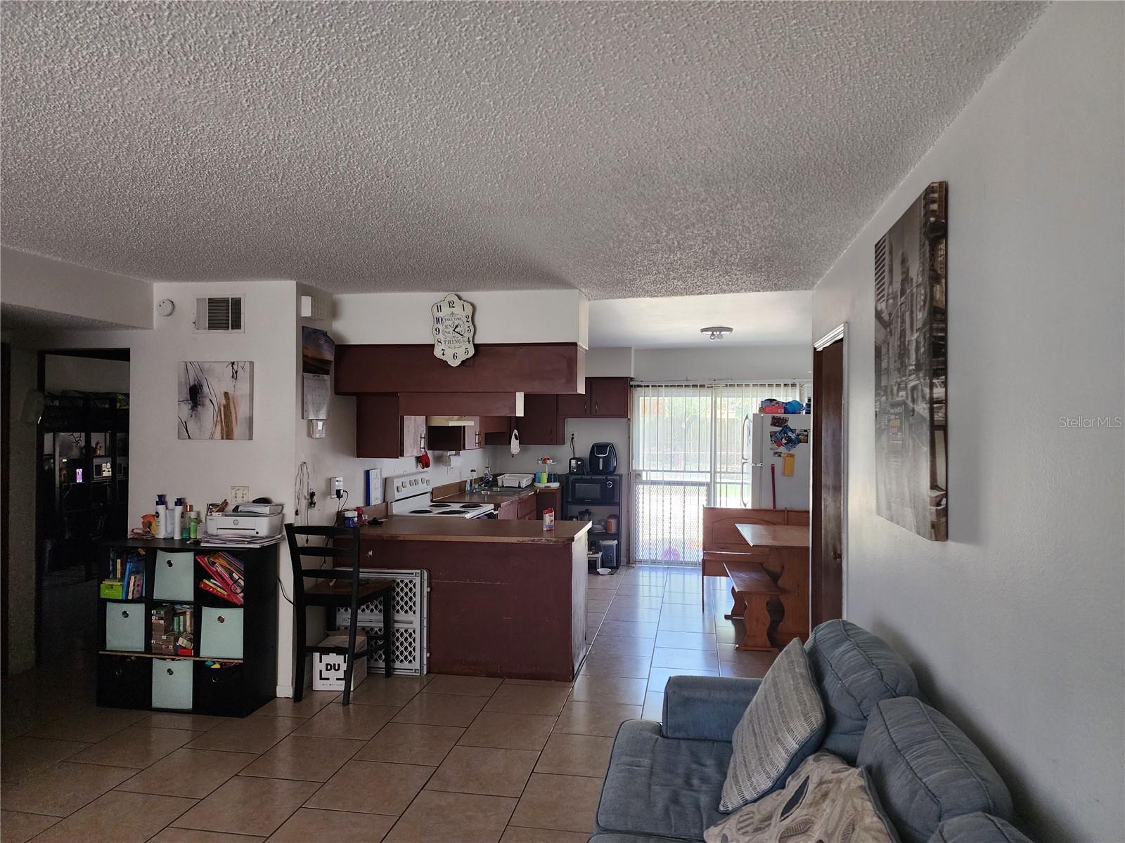 5310 Whiteway Dr #5310, Temple Terrace, FL 33617