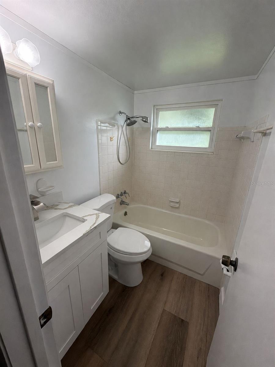 5027 Allen Rd, Zephyrhills, FL 33541