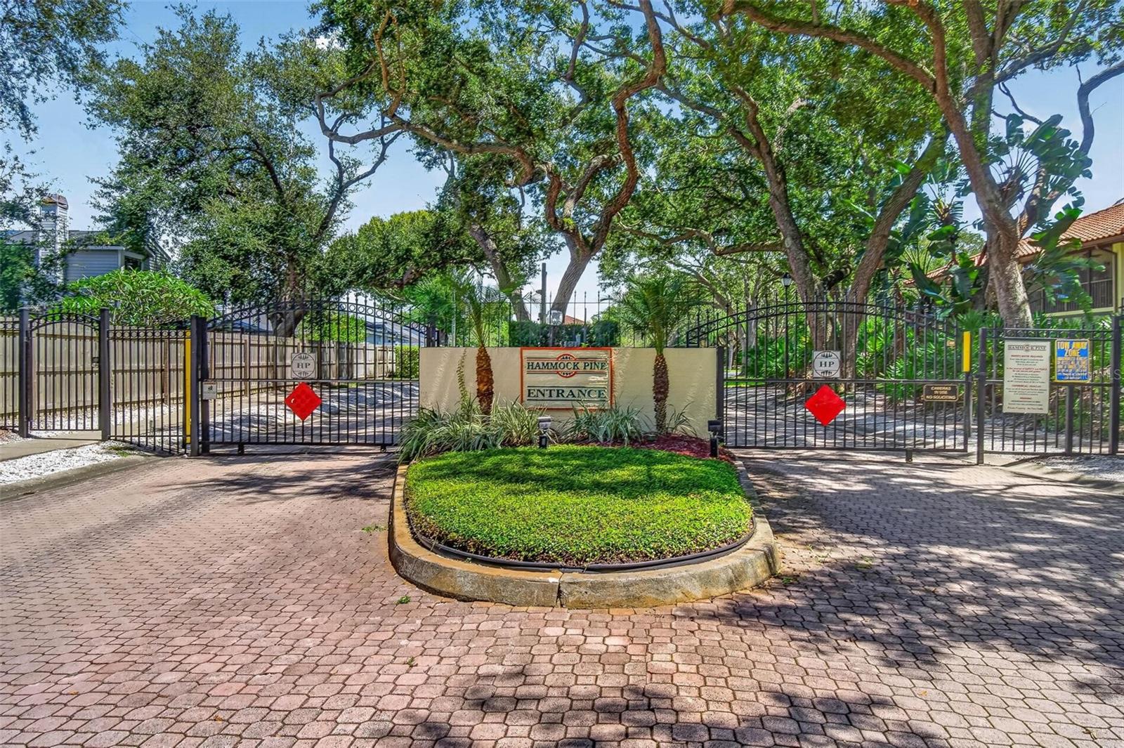 1602 Hammock Pine Blvd #1602, Clearwater, FL 33761