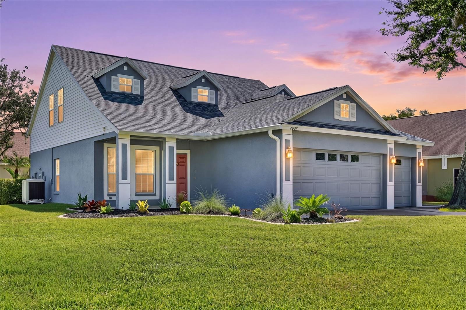 4007 34th St E, Bradenton, FL 34208