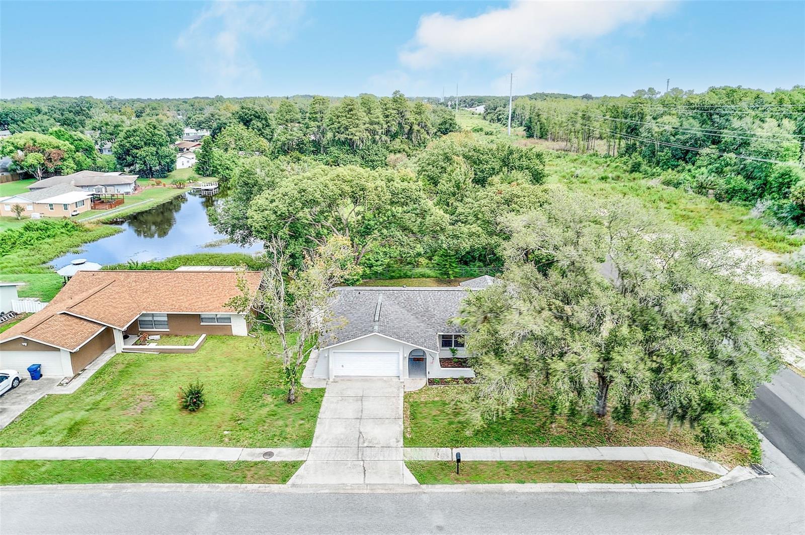7949 Knight Dr, New Port Richey, FL 34653