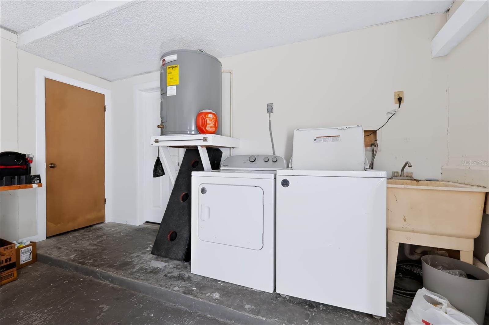 255 Capri Cir N #22, Treasure Island, FL 33706