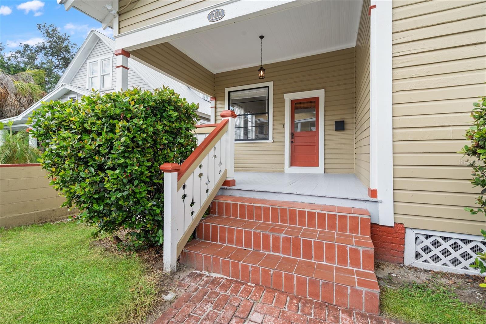 1310 E 15th Ave, Tampa, FL 33605