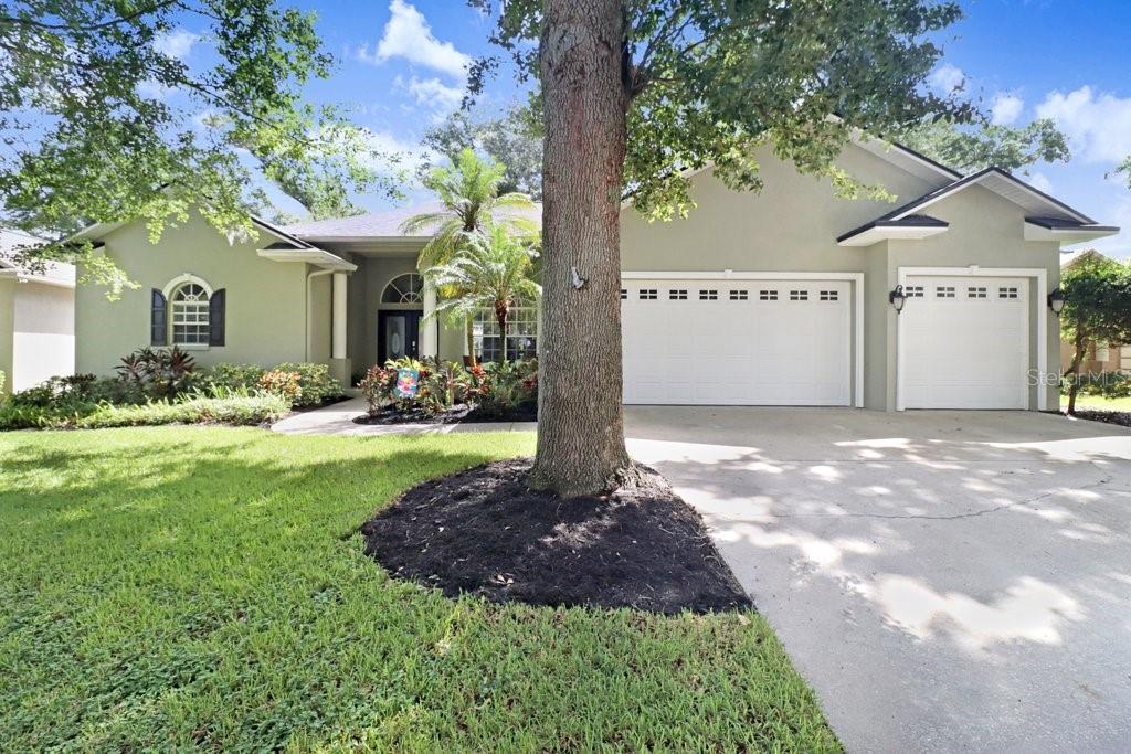 2203 Valrico Forest Dr, Valrico, FL 33594