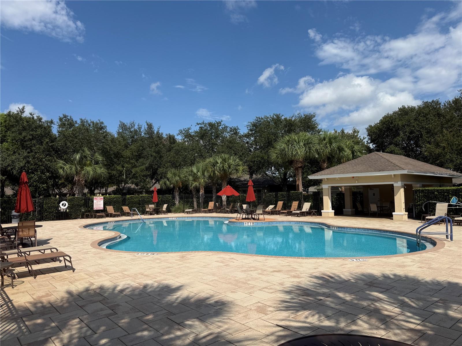 2219 Parrot Fish Dr, Holiday, FL 34691
