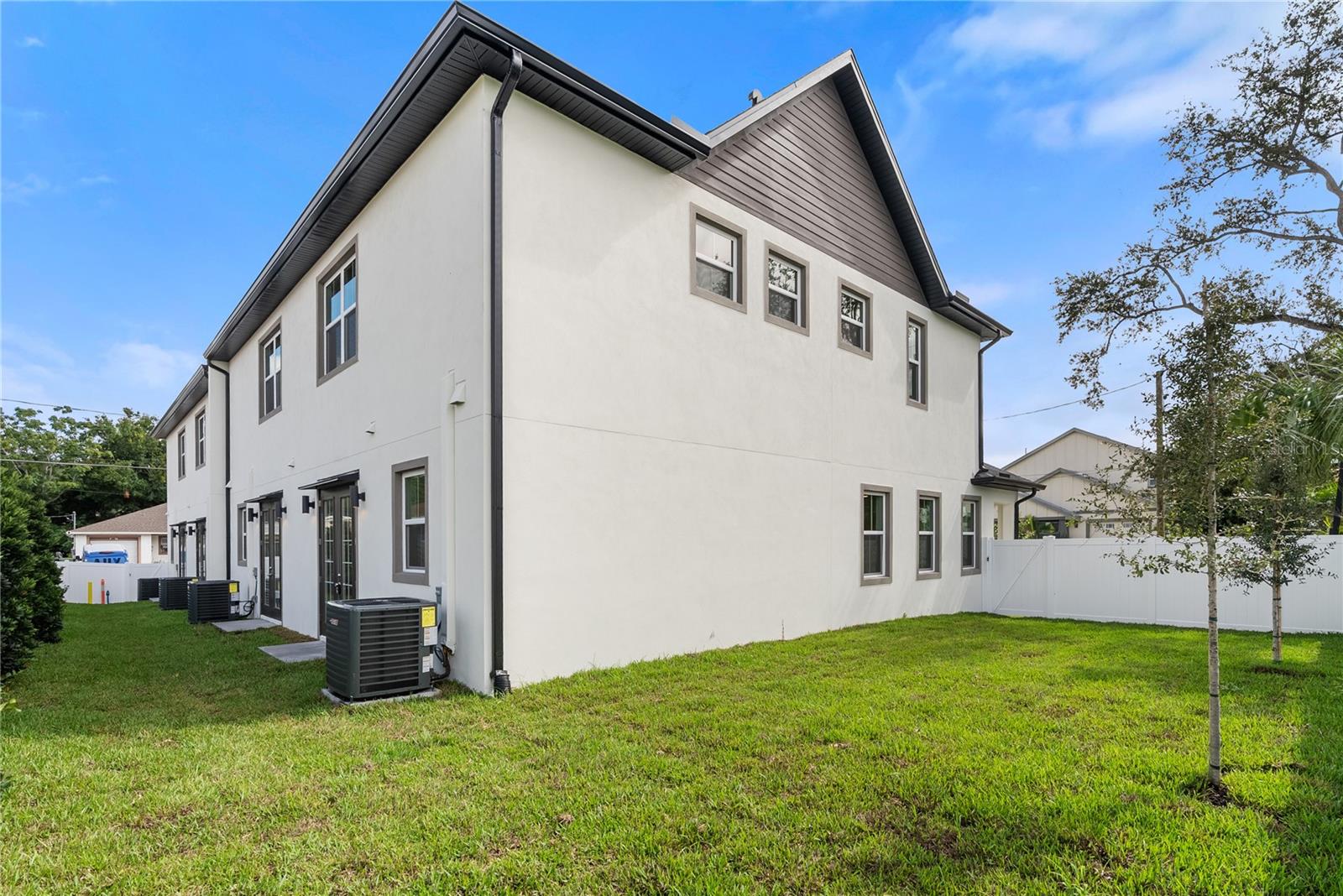 2614 N 23rd St #1, Tampa, FL 33605