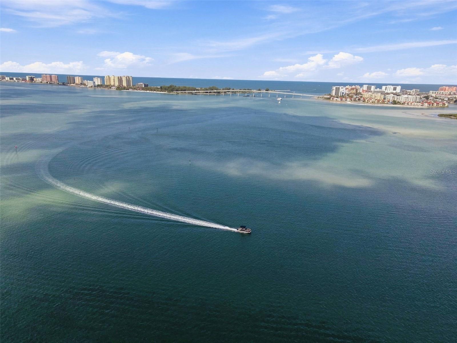 55 Rogers St #204, Clearwater, FL 33756