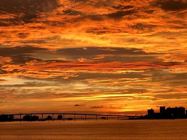 55 Rogers St #204, Clearwater, FL 33756