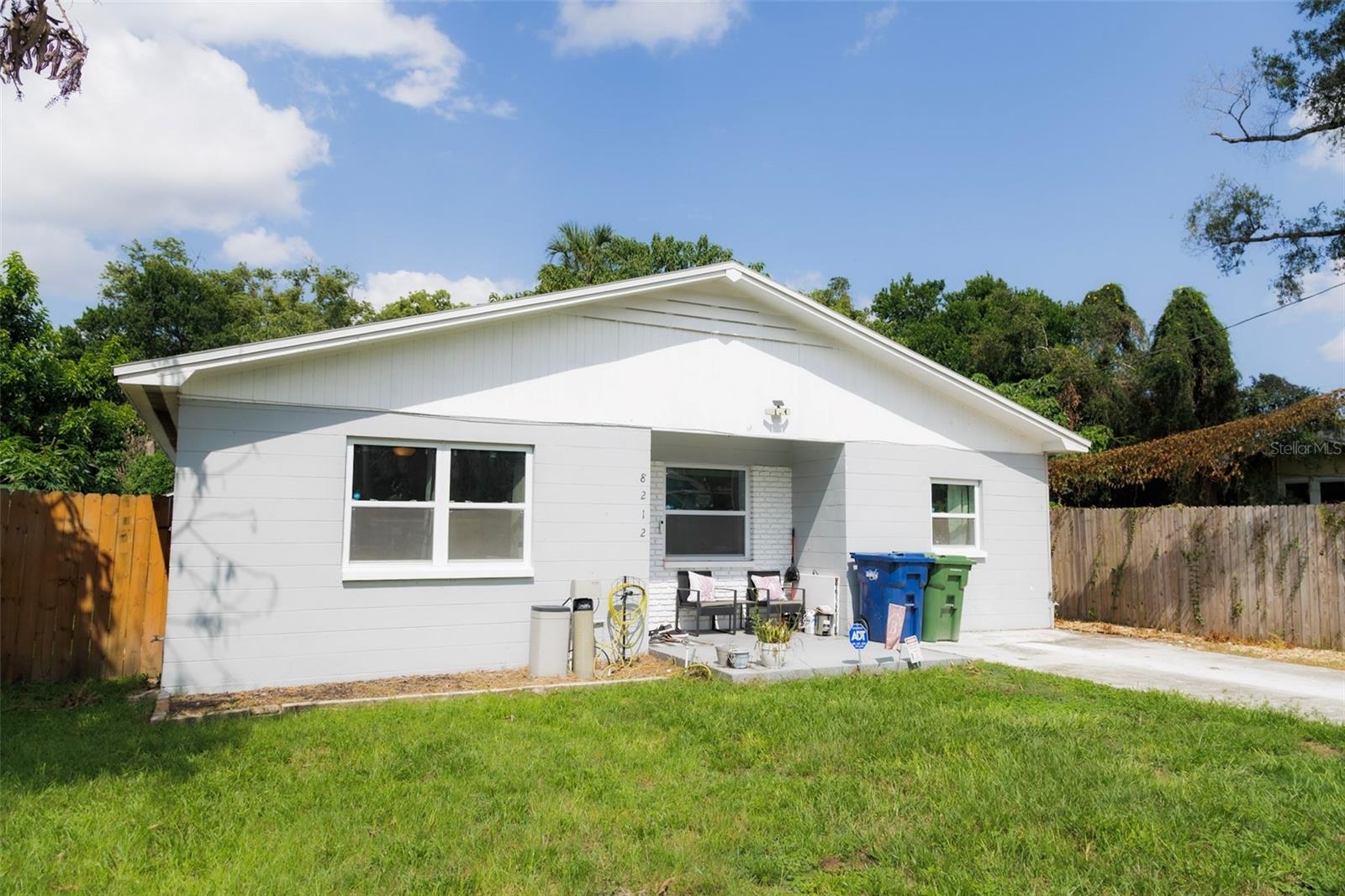 8212 N 14th St, Tampa, FL 33604