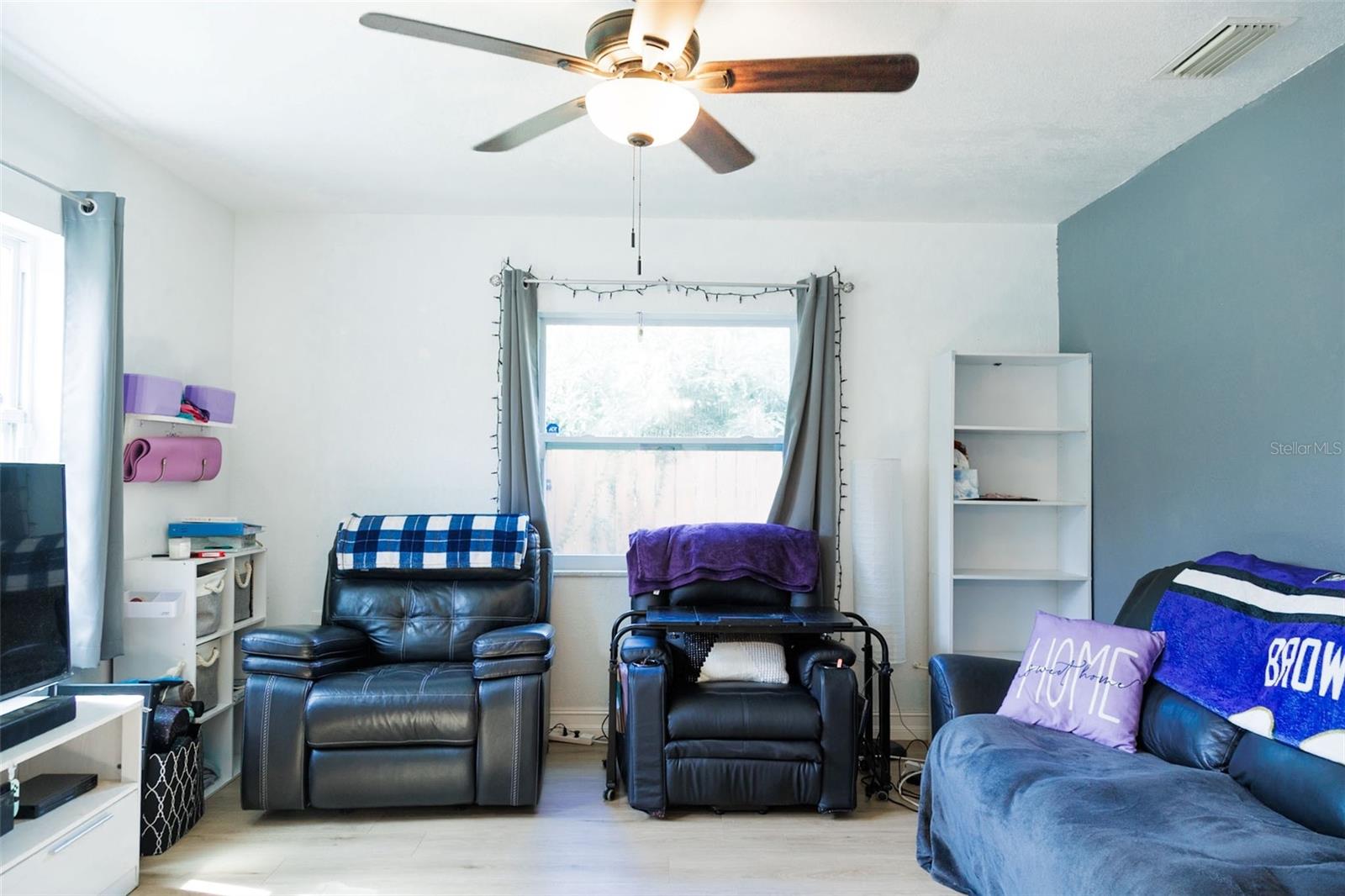 8212 N 14th St, Tampa, FL 33604