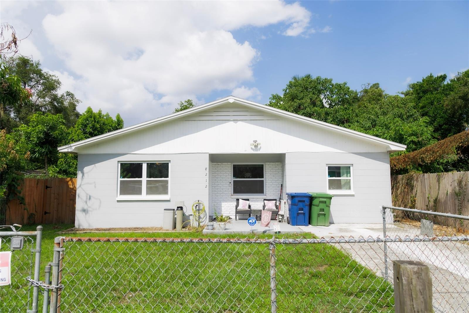 8212 N 14th St, Tampa, FL 33604