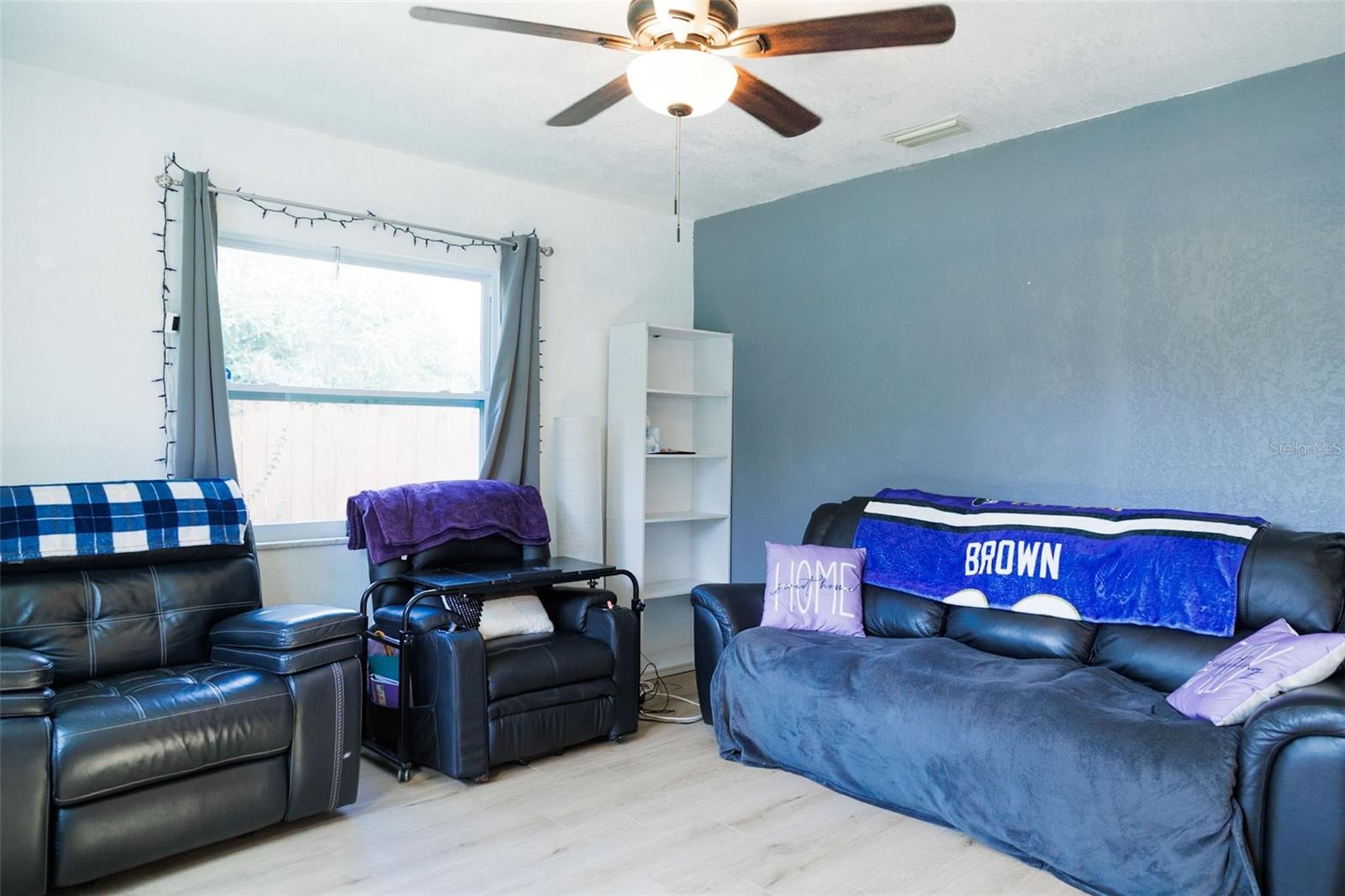 8212 N 14th St, Tampa, FL 33604