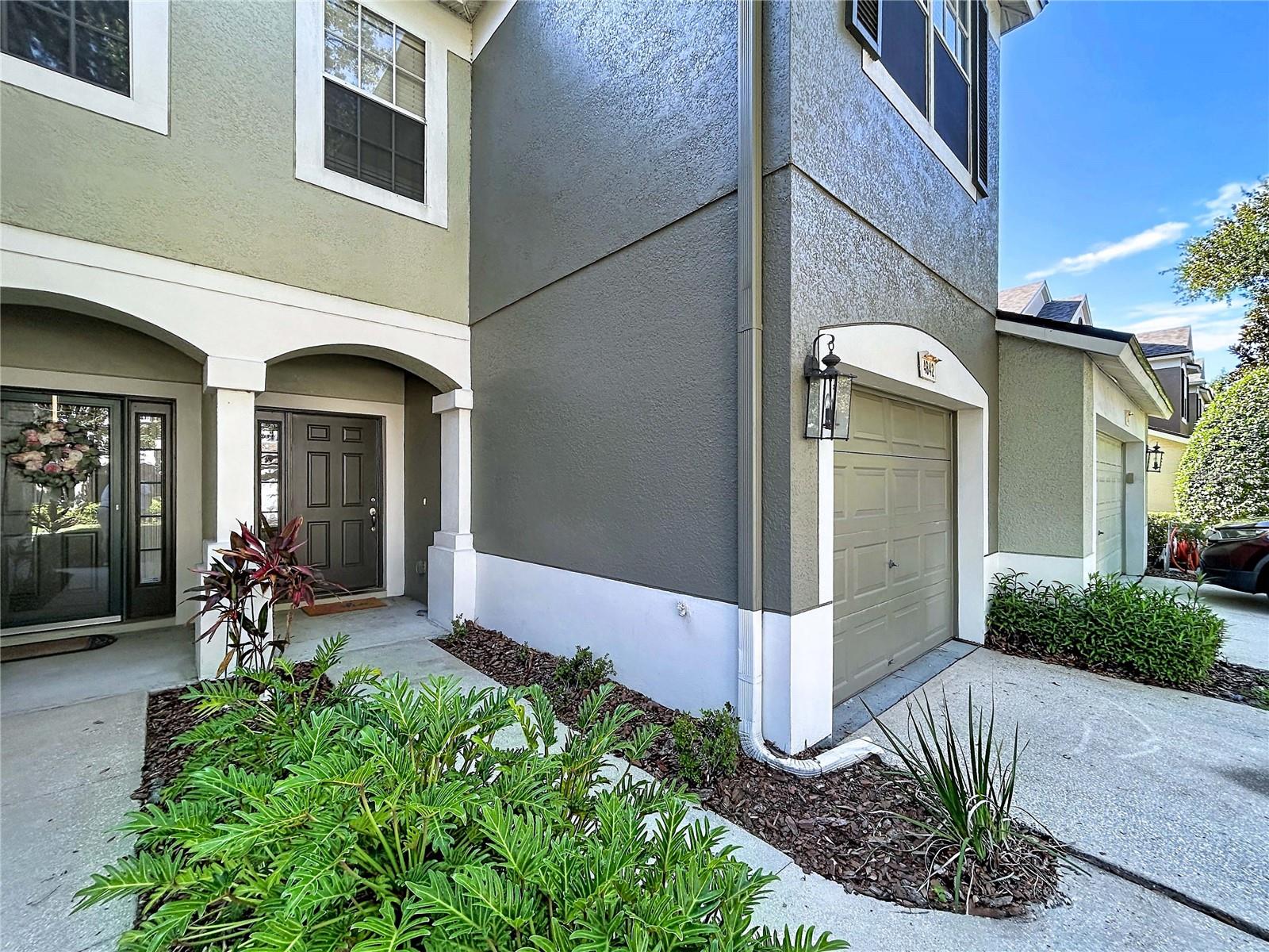 4842 Barnstead Dr, Riverview, FL 33578