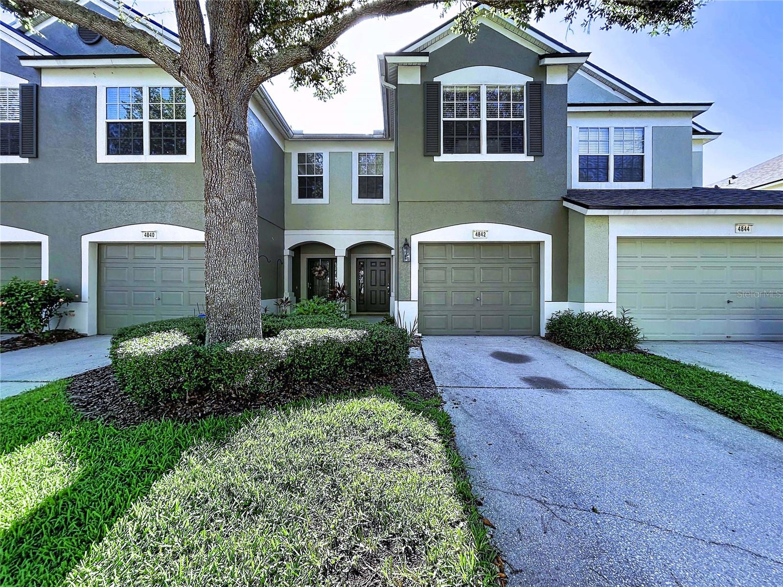 4842 Barnstead Dr, Riverview, FL 33578