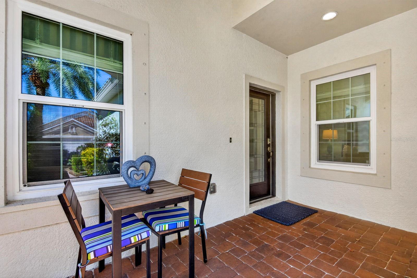 6905 Vista Bella Dr, Bradenton, FL 34209