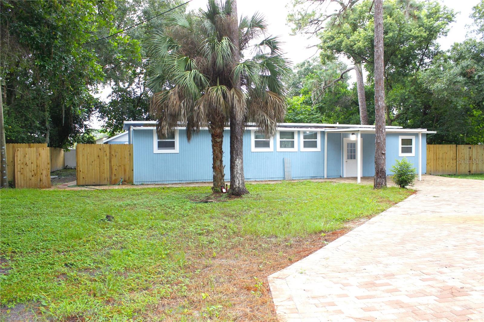 6934 Azlee Ave, New Port Richey, FL 34655