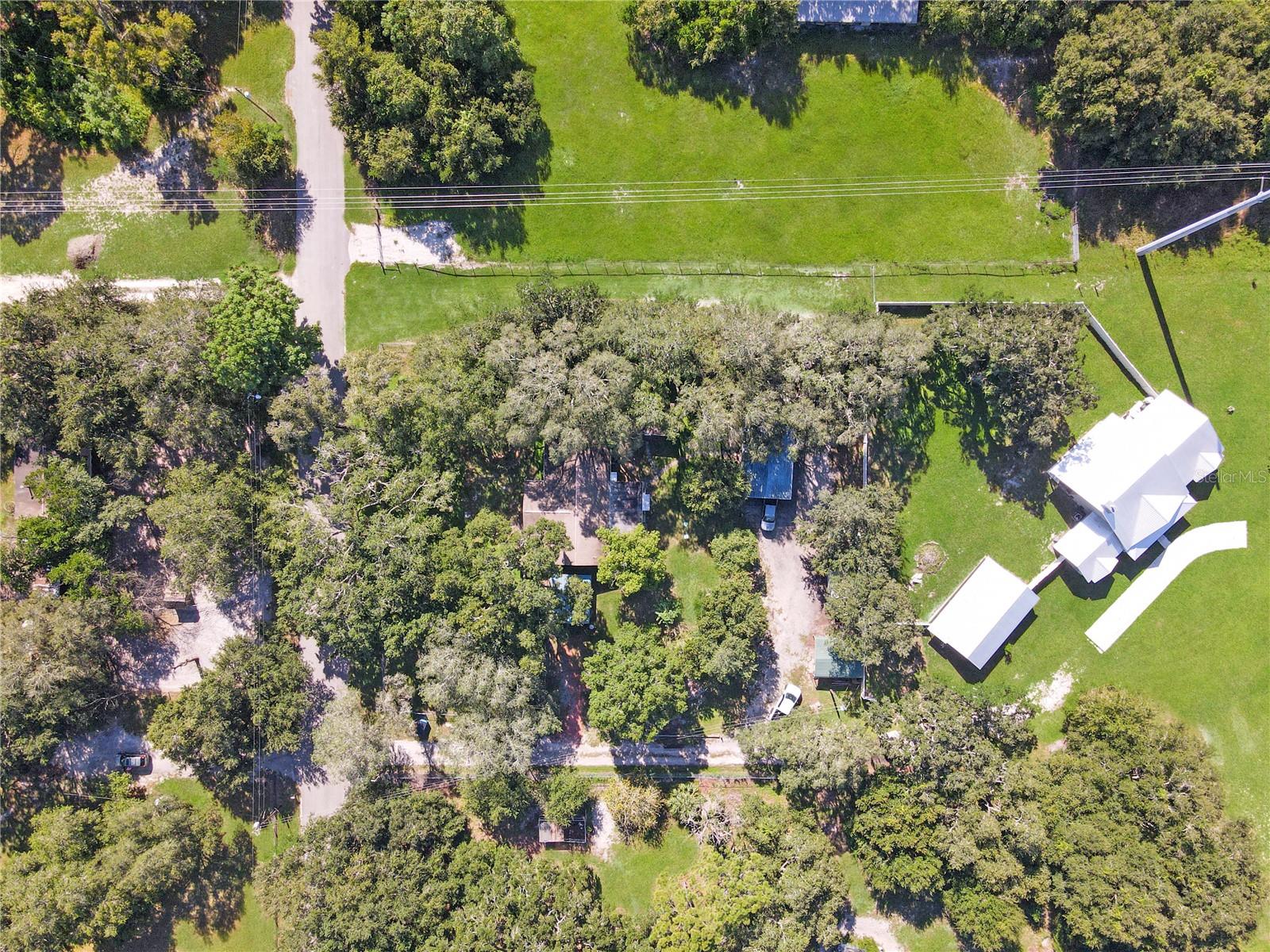 10700 Tami Trl, Hudson, FL 34669
