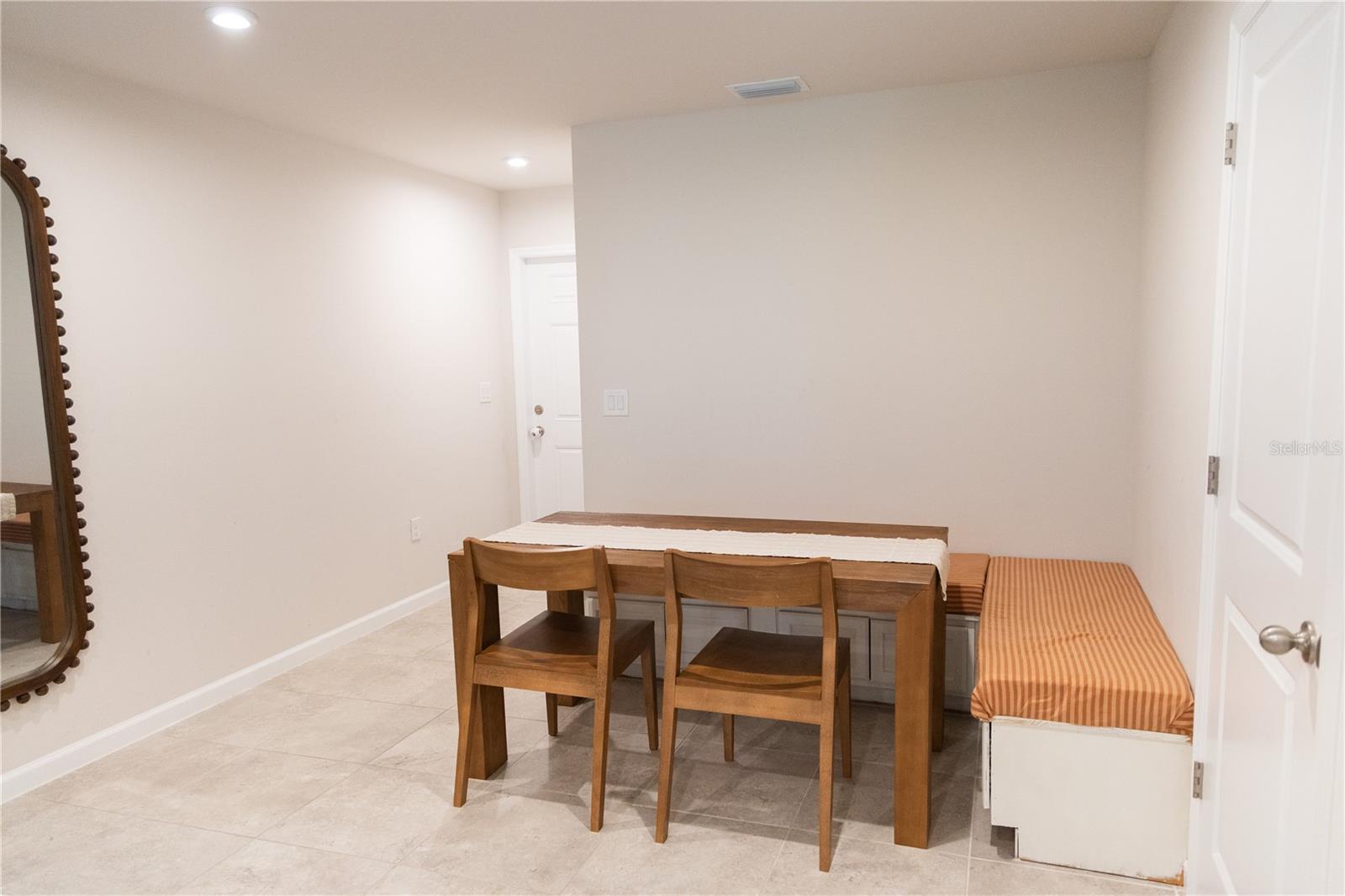 11402 Spectacled Dr, New Port Richey, FL 34654
