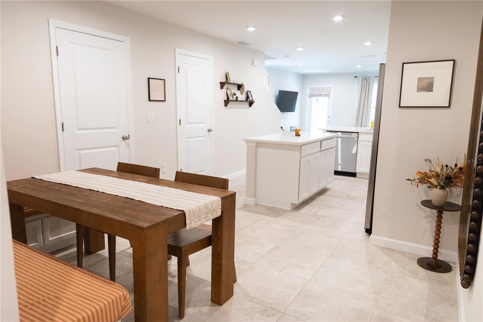 11402 Spectacled Dr, New Port Richey, FL 34654