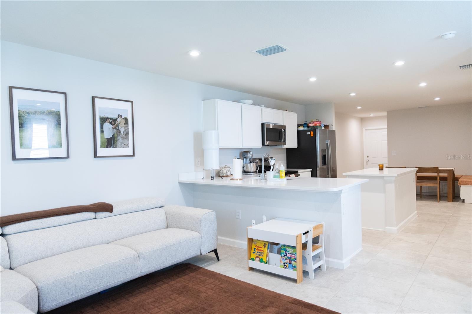 11402 Spectacled Dr, New Port Richey, FL 34654